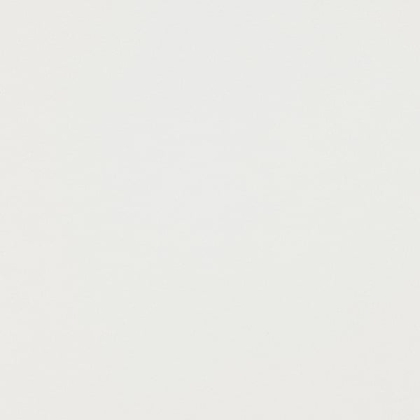High-quality laminate worktop, custom-made with edge options, durable, easy to maintain.