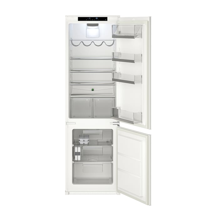 Fridges & freezers IKEA Belgium