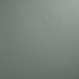 Smooth, sleek, modern teal surface, likely a laminate worktop, showcasing its clean and well-maintained texture.