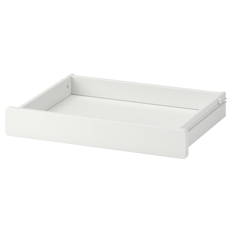 RELATERA Drawer white IKEA Belgium