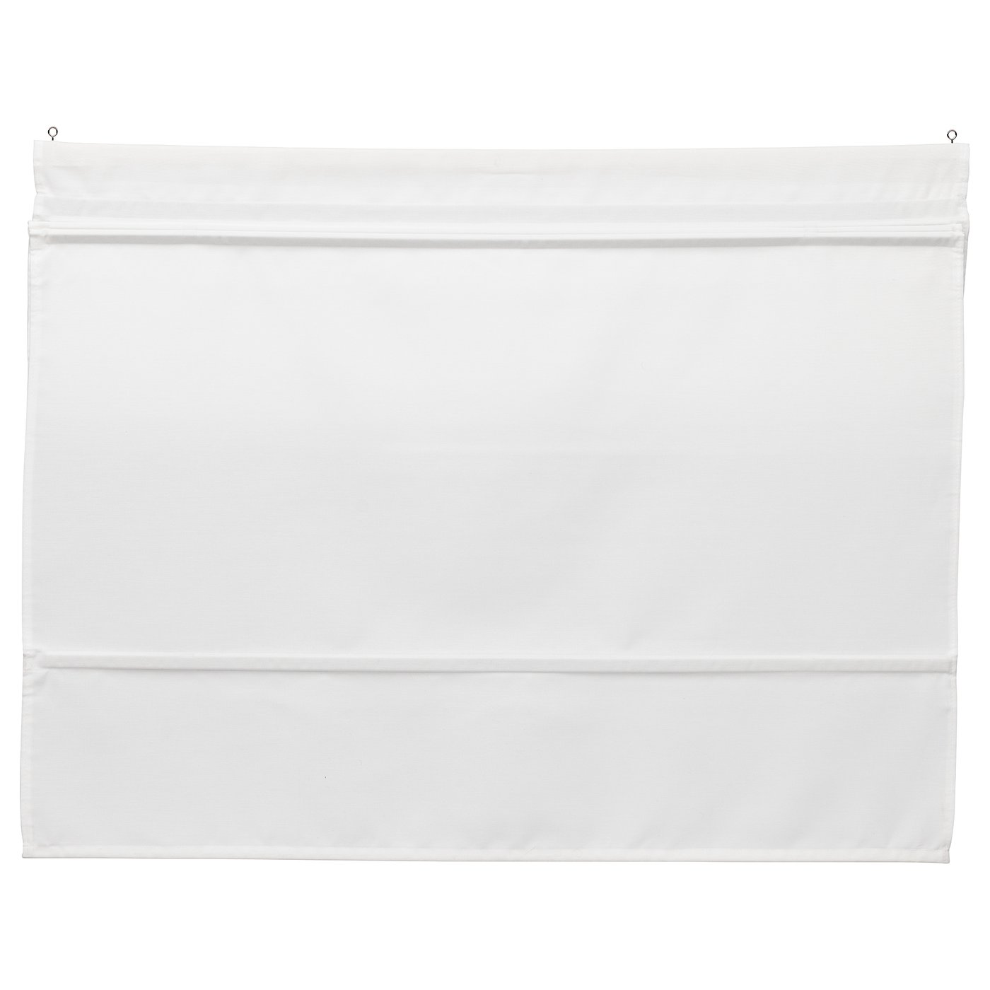 ikea roman blinds