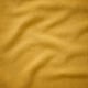 SÖDERHAMN Cover for footstool, Kelinge dark yellow