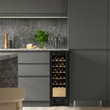 SPELNÄS Wine cooler, IKEA 500