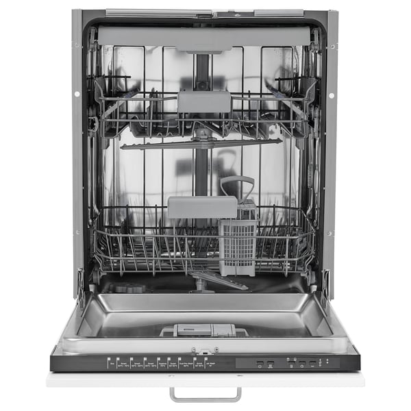 TALLBODA integrated dishwasher, IKEA 500, 60 cm IKEA Belgium