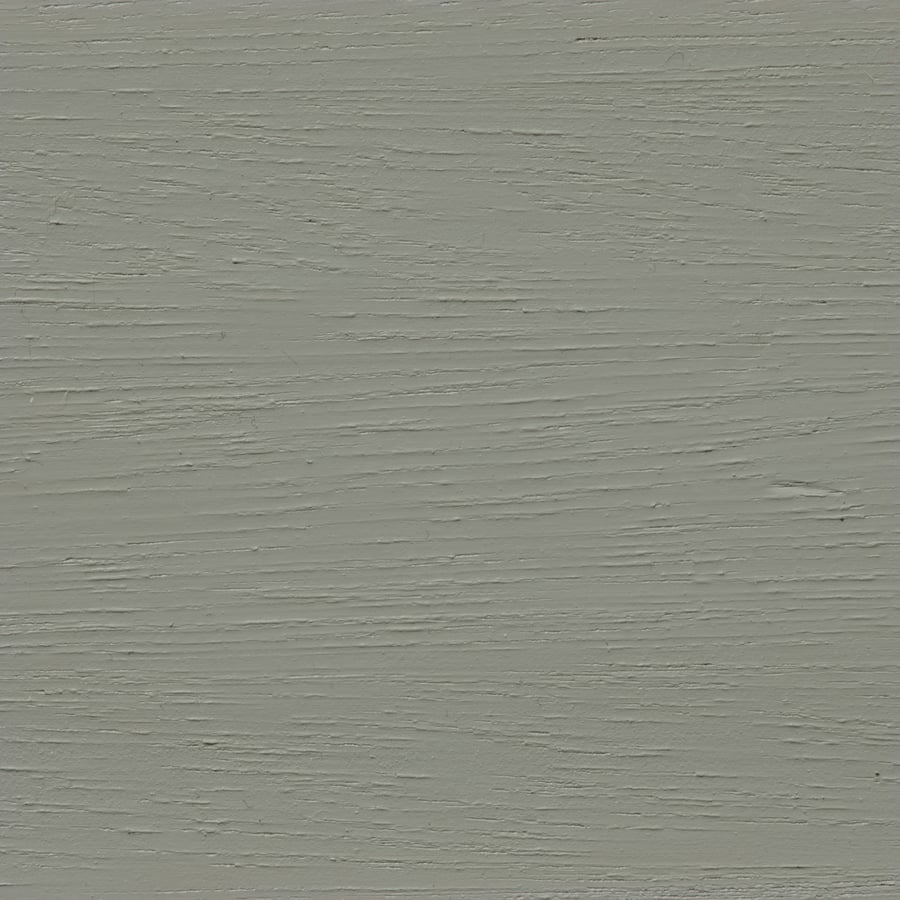 VÅRDA wood stain, outdoor use, grey IKEA Belgium