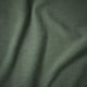 VIMLE Cover for footstool with storage, Knäbäck grey-green