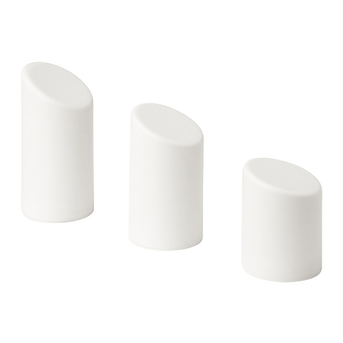 ÄDELLÖVSKOG IKEA occasion