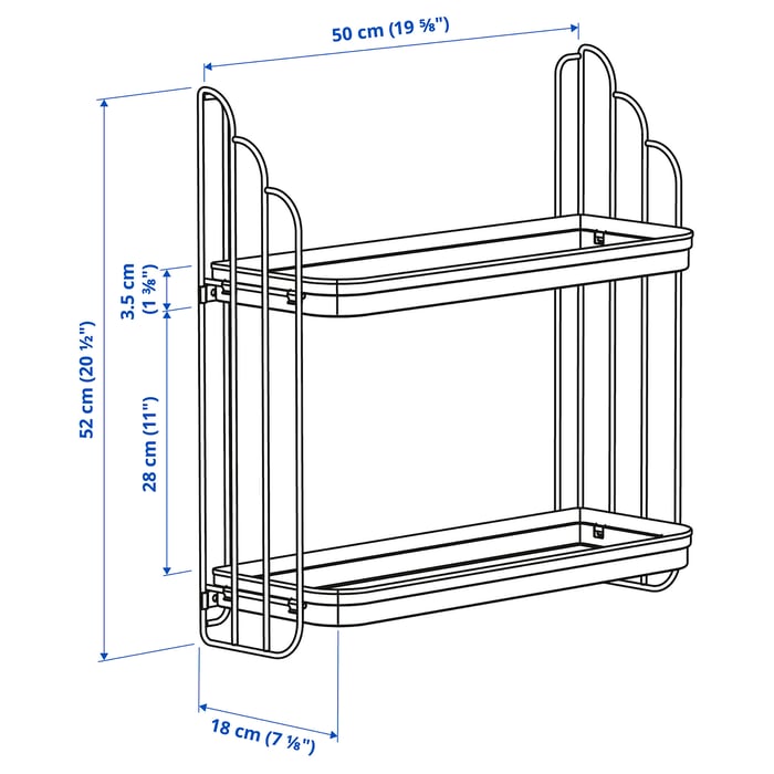 Sitemapcdatahttpsshopinf Inetcomtaquet Etagere Ikea