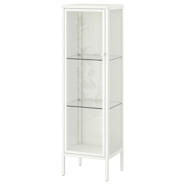 BAGGEBO série - IKEA