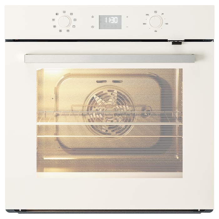 Sitemapcdatahttpshauscellcare1commini Four Encastrable Ikea