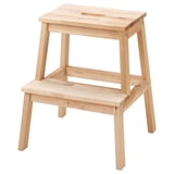 Tour d'apprentissage DIY avec BEKVAM