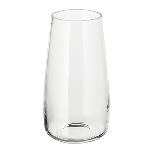 BERÄKNA IKEA occasion
