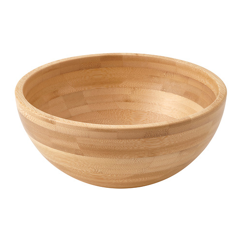 BLANDA MATT IKEA occasion