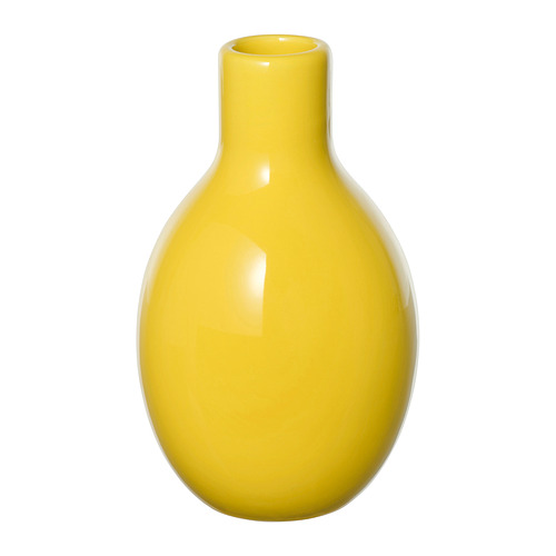 BLODBJÖRK IKEA occasion