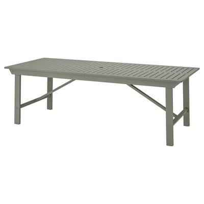 Tables D Exterieur Ikea