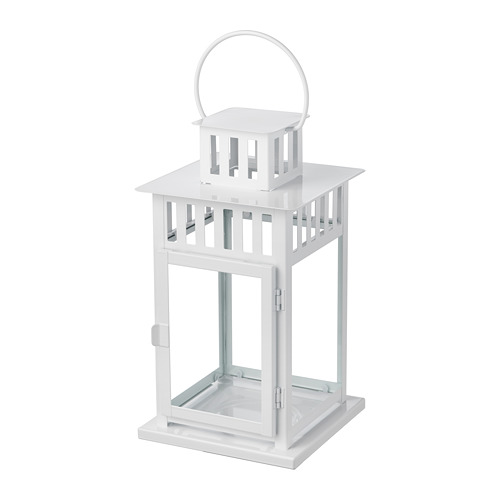 BORRBY IKEA occasion