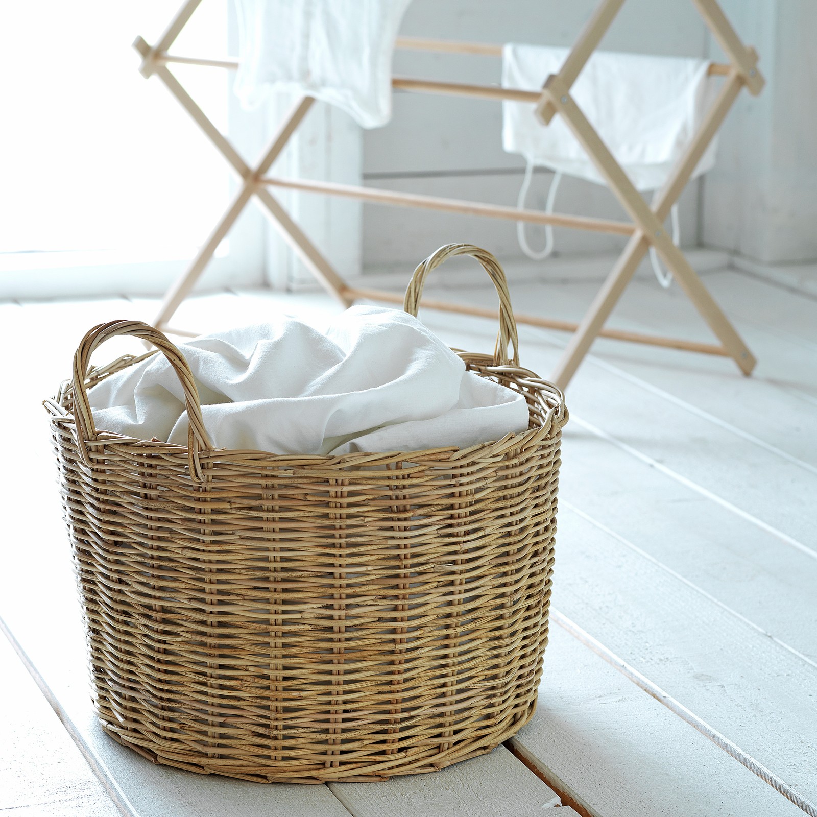 Séchoirs à linge IKEA