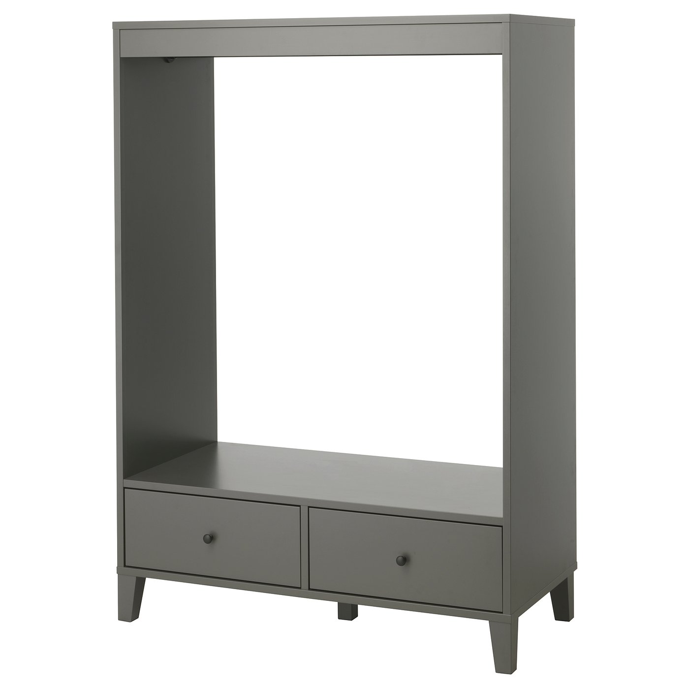 https://www.ikea.com/be/fr/images/products/bryggja-armoire-ouverte-gris-fonce__0610059_PE689974_S5.JPG?f=xxxl