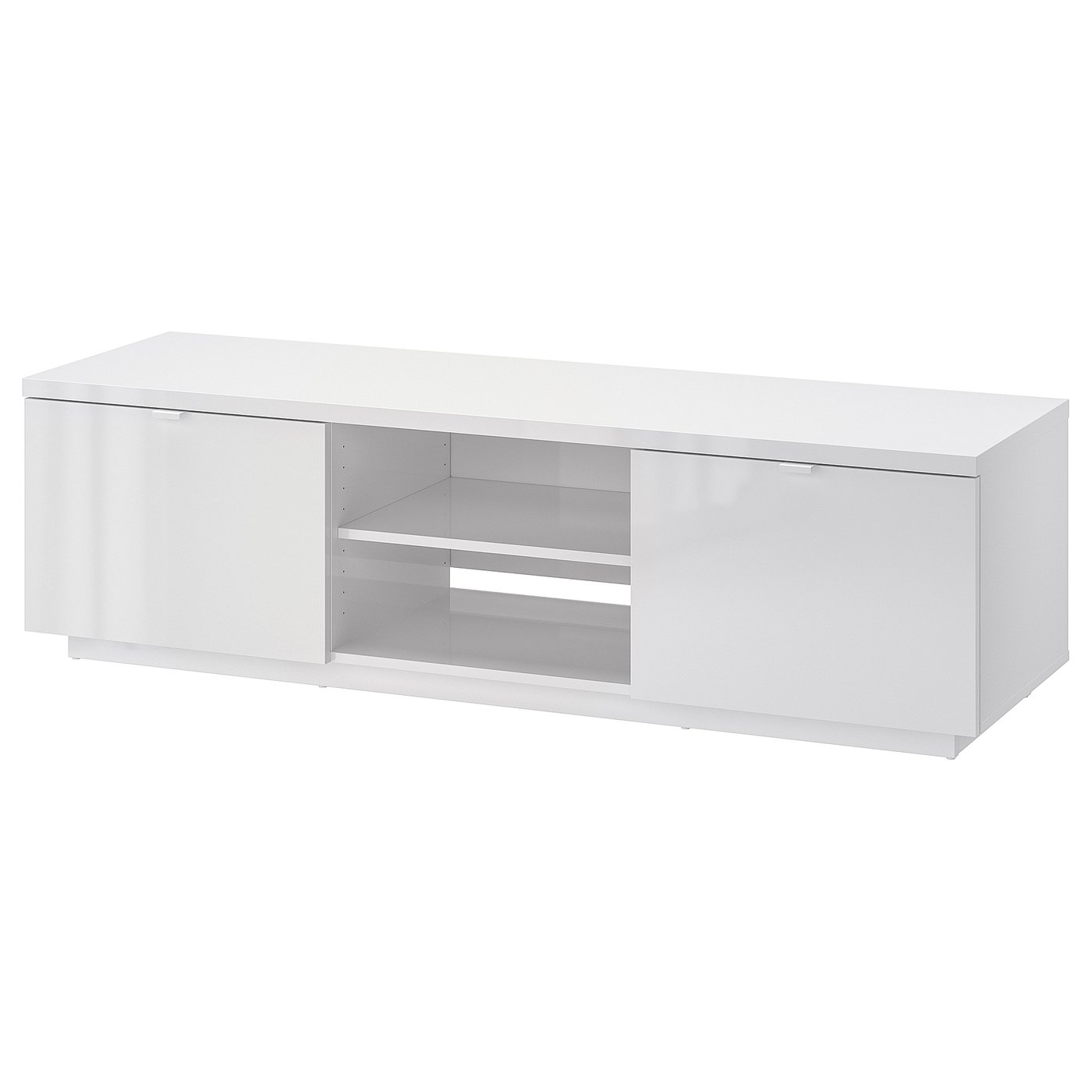 Ikea Sideboard Tv Smartstore