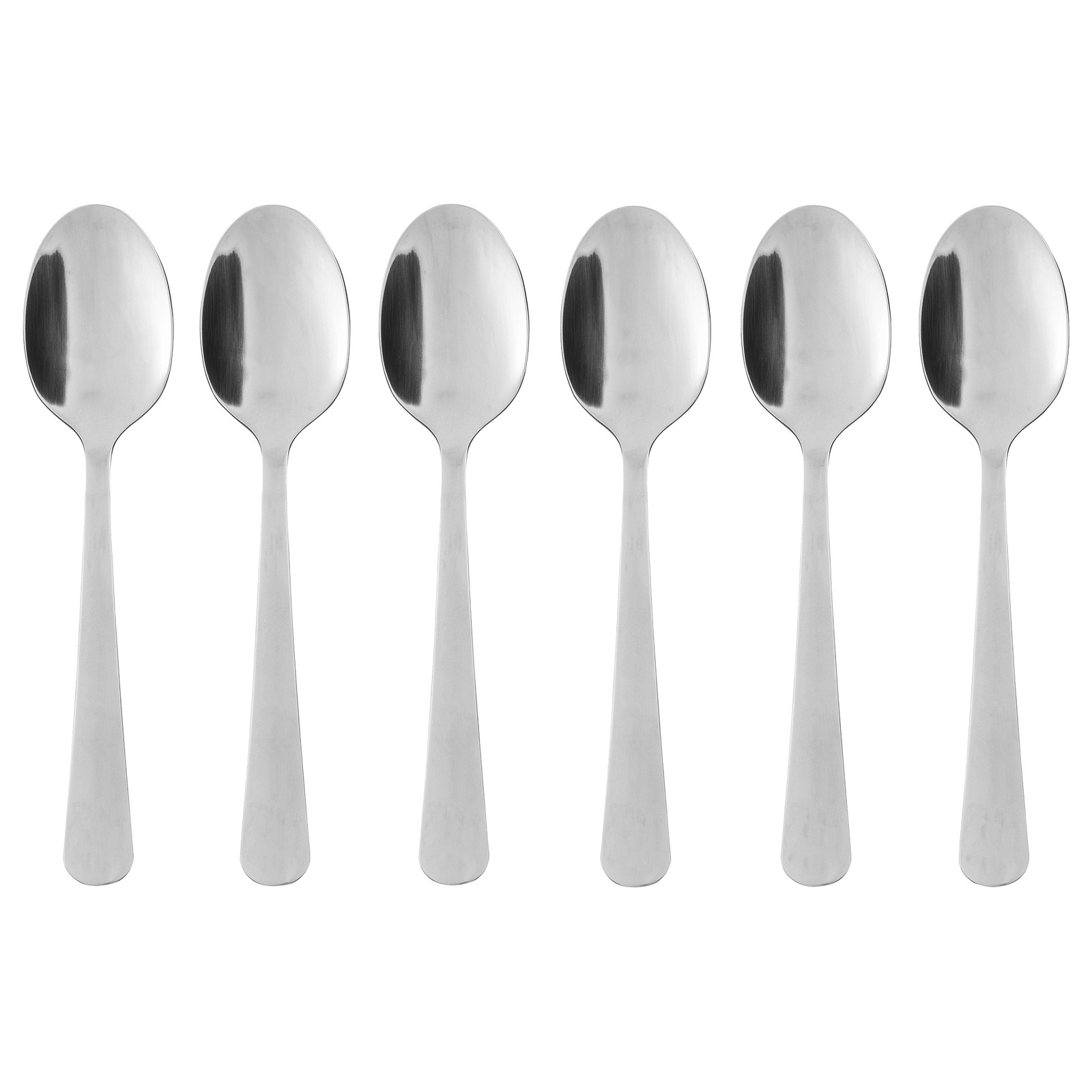 Couverts Ikea Data Couverts - IKEA