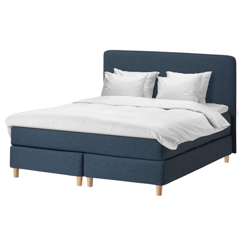 lits-doubles-ikea