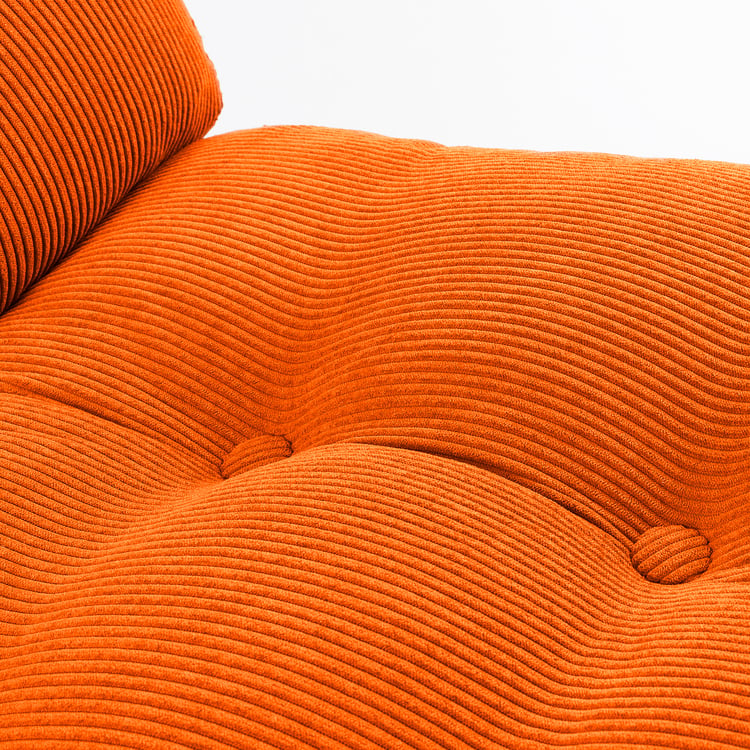 Sitemapcdatahttpsshopinf Inetcomcanape Orange Ikea