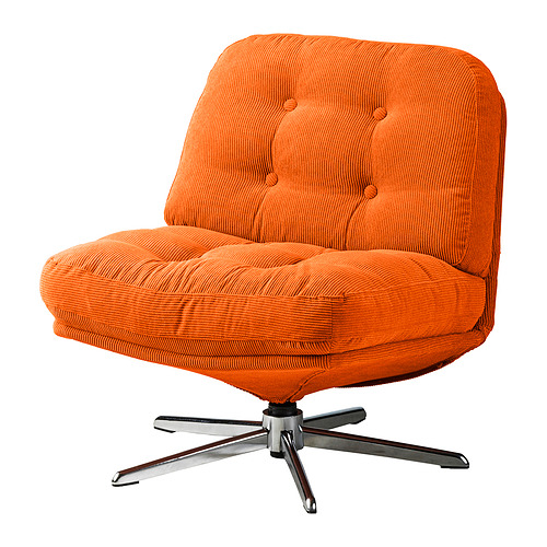 DYVLINGE IKEA occasion