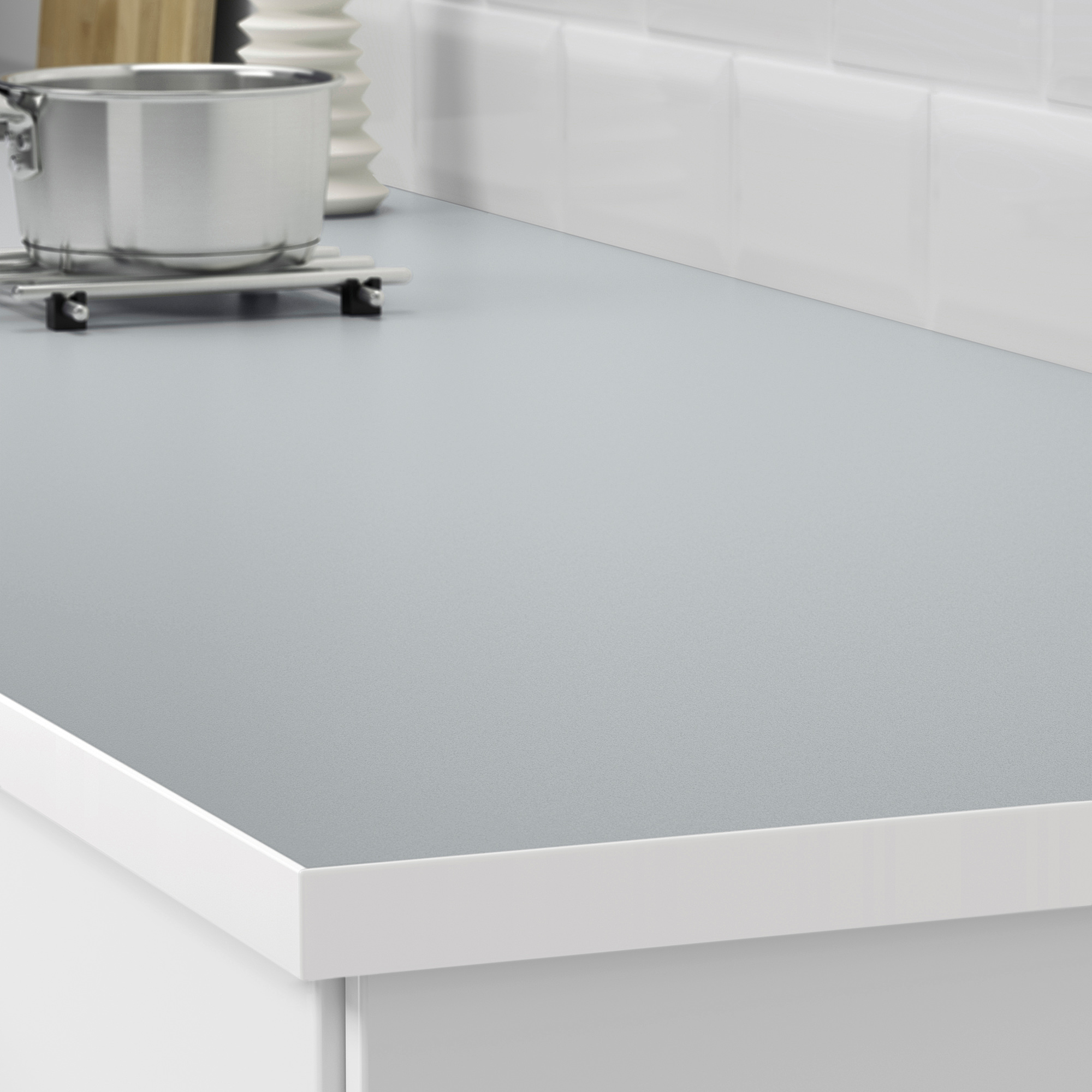 Plans de travail de cuisine - IKEA