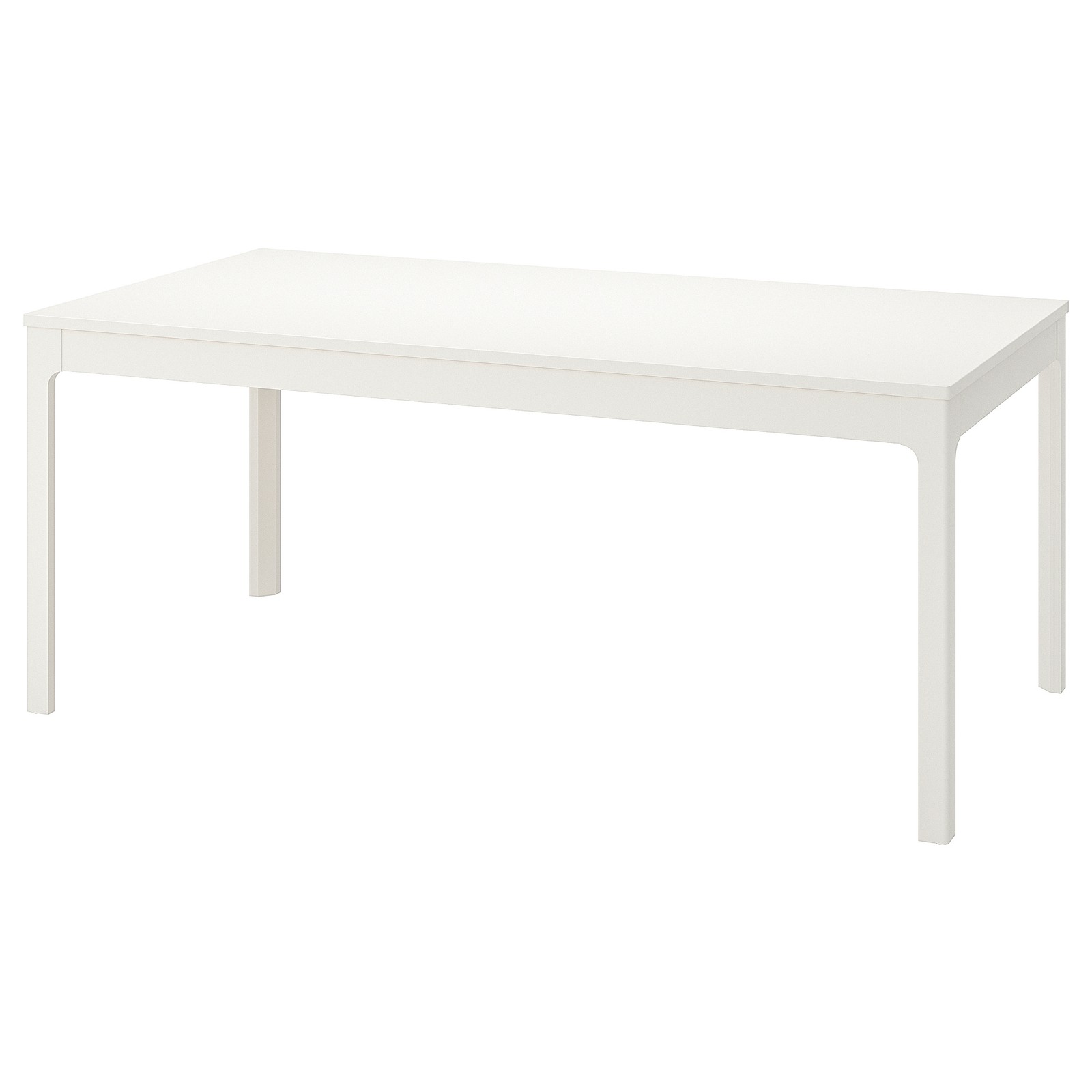 Tables extensibles IKEA
