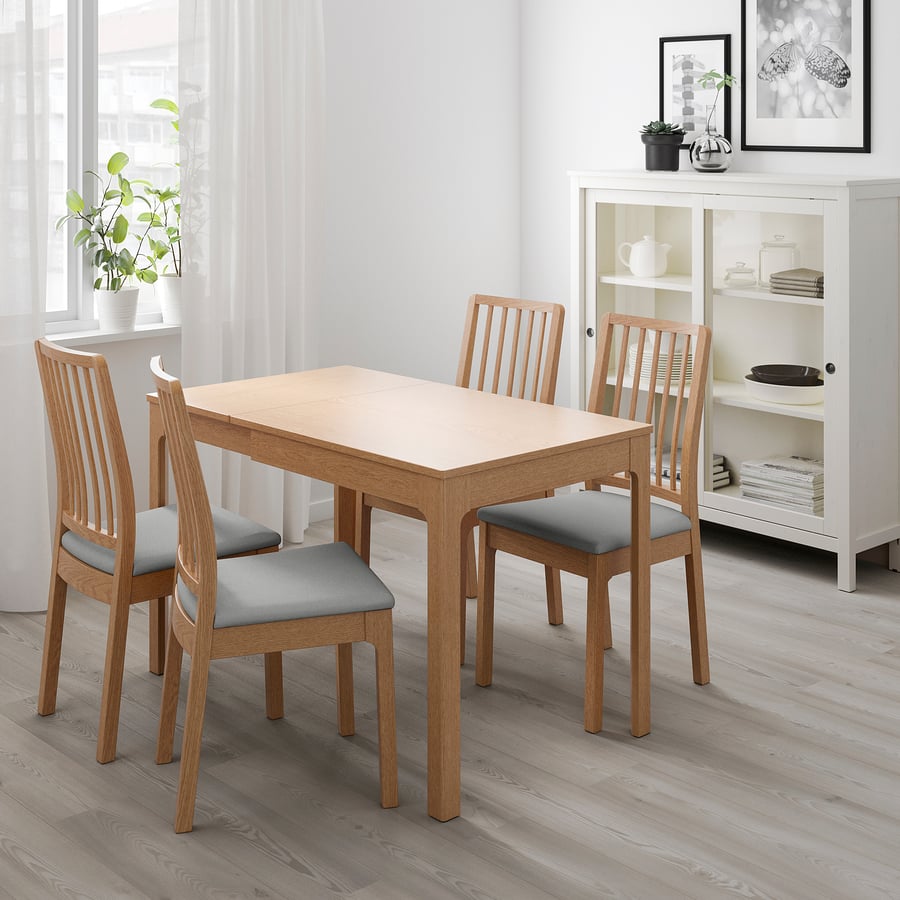 ekedalen-table-extensible-ch-ne-commandez-ici-ikea-belgique