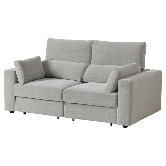 Sitemapcdatahttpsshopinf Inetcomlit Pont Ikea 2 Places