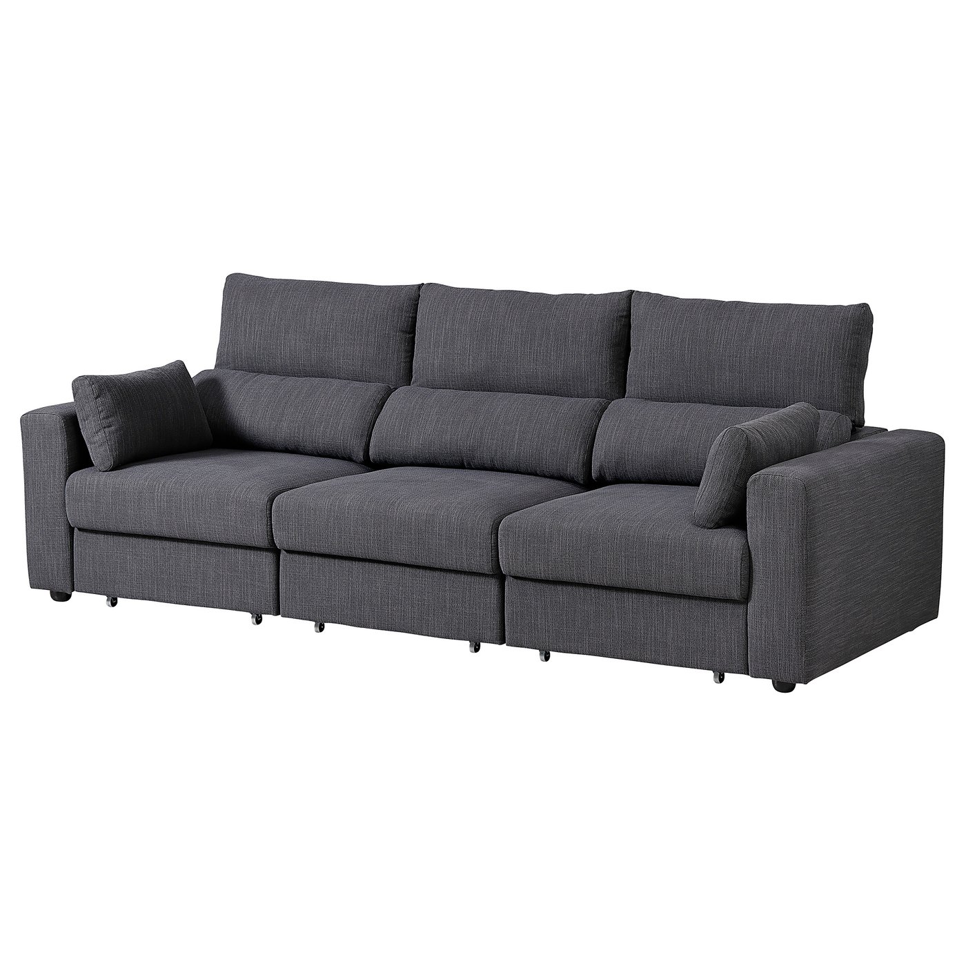 Sitemapcdatahttpsmodeinf Inetcomprotege Canape Ikea