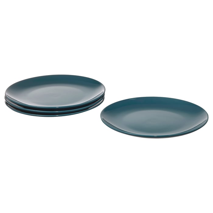 Sitemapcdatahttpsshopinf Inetcomlot Assiettes Ikea