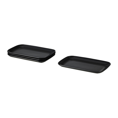 FÄRGKLAR IKEA occasion