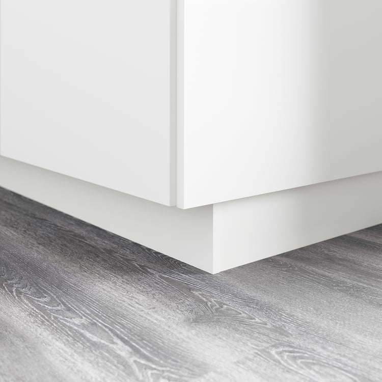 Plinthes Cuisine Ikea 15 Cmnull