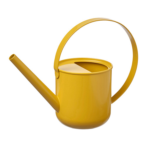 FÖRENLIG IKEA occasion