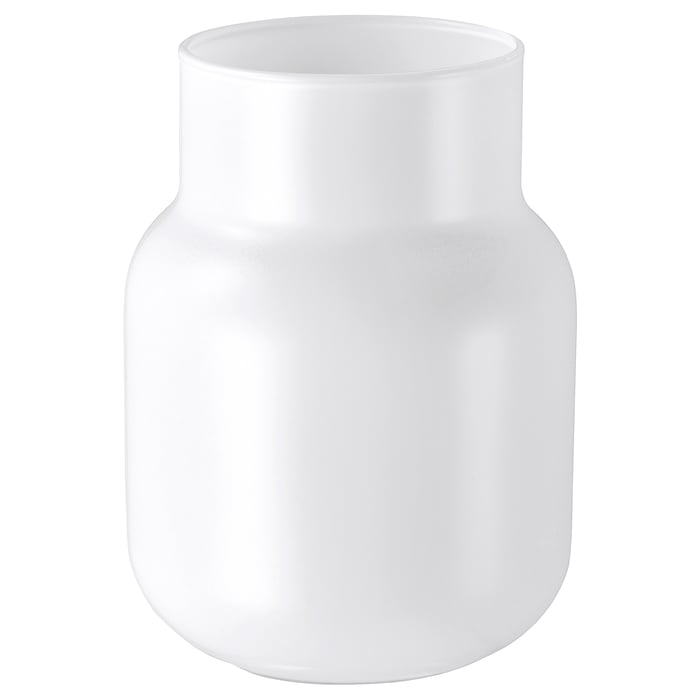 Vases et coupes IKEA