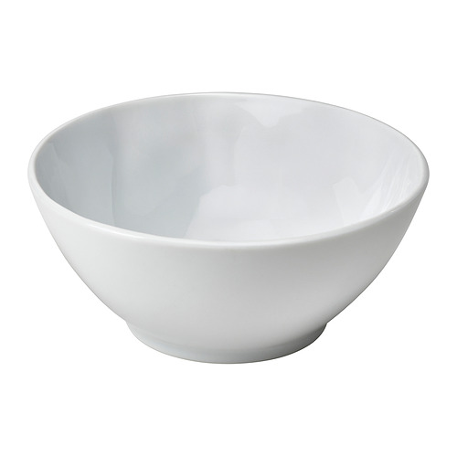 FORELLTETRA IKEA occasion