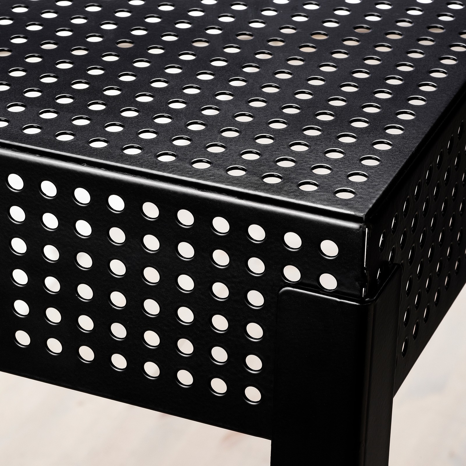 FREKVENS collection IKEA