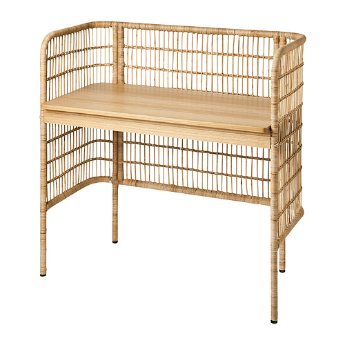 FRYKSÅS IKEA occasion