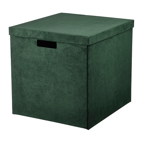 GJÄTTA IKEA occasion