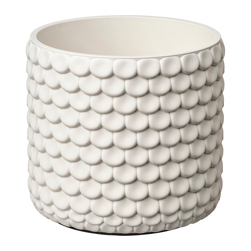 GLACIÄRBJÖRN IKEA occasion