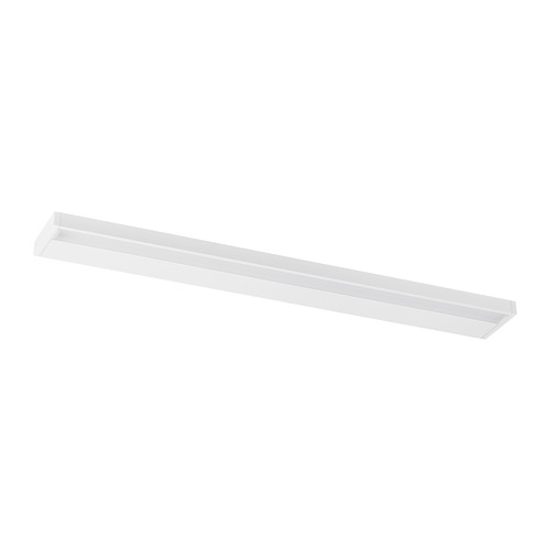GODMORGON IKEA occasion