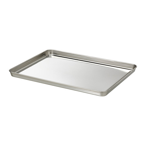 GRILLTIDER IKEA occasion