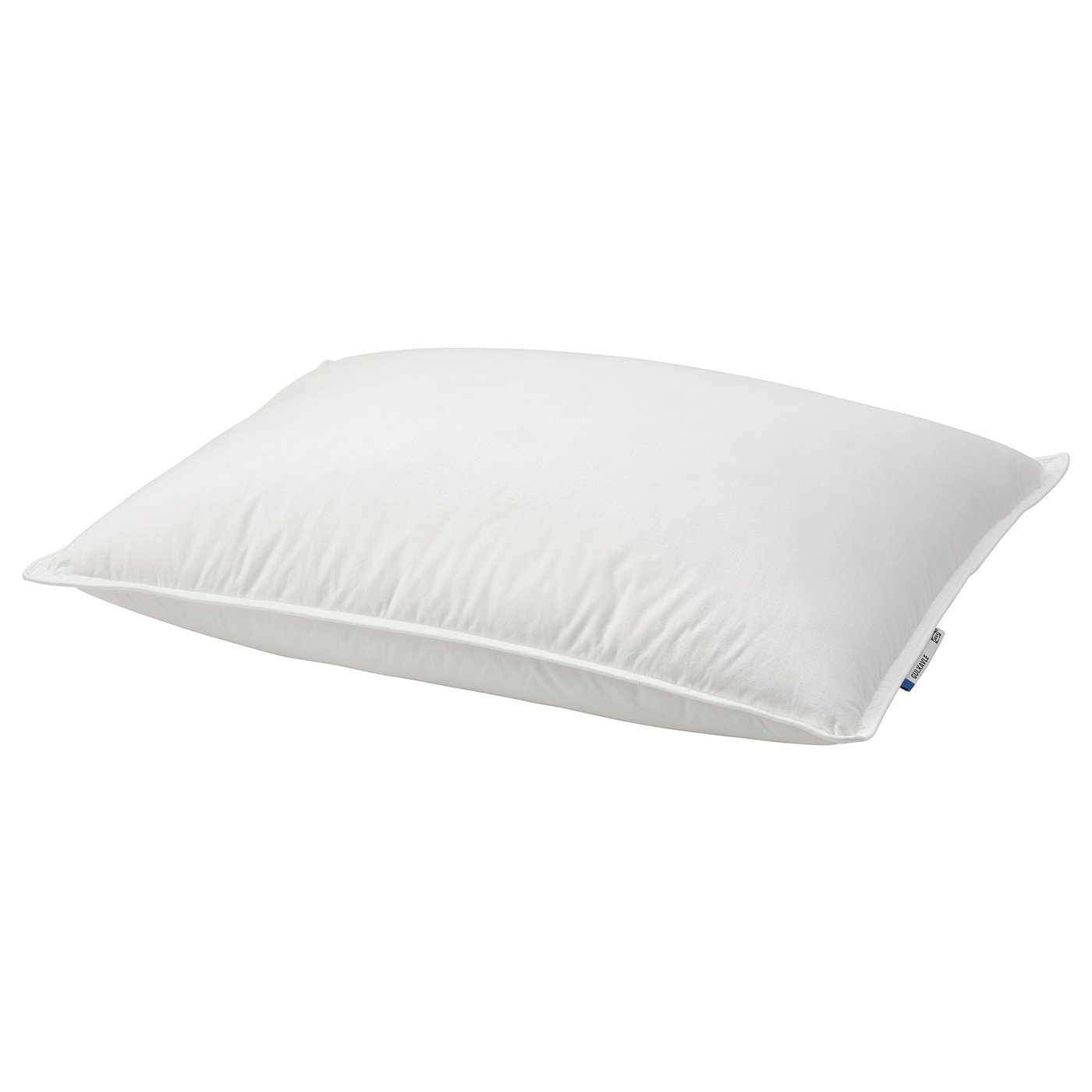 Oreiller jordrok ikea Outlet
