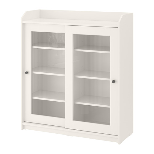 HAUGA IKEA occasion