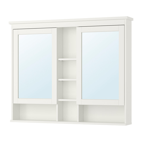 HEMNES IKEA occasion