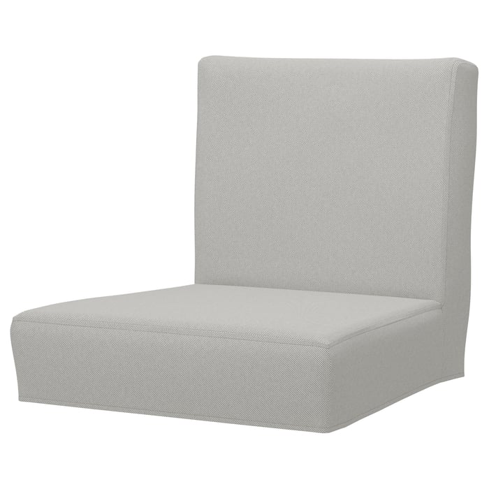 Ikea Housse De Chaise