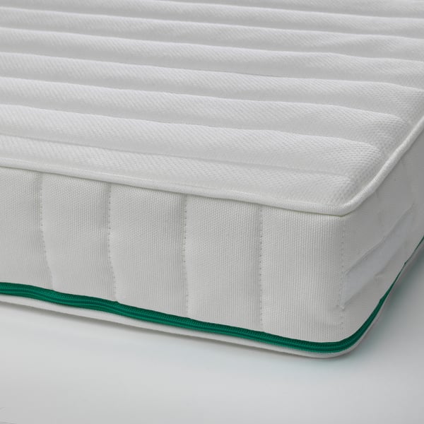 HIMLARUND Matelas 3D pour lit extensible - IKEA