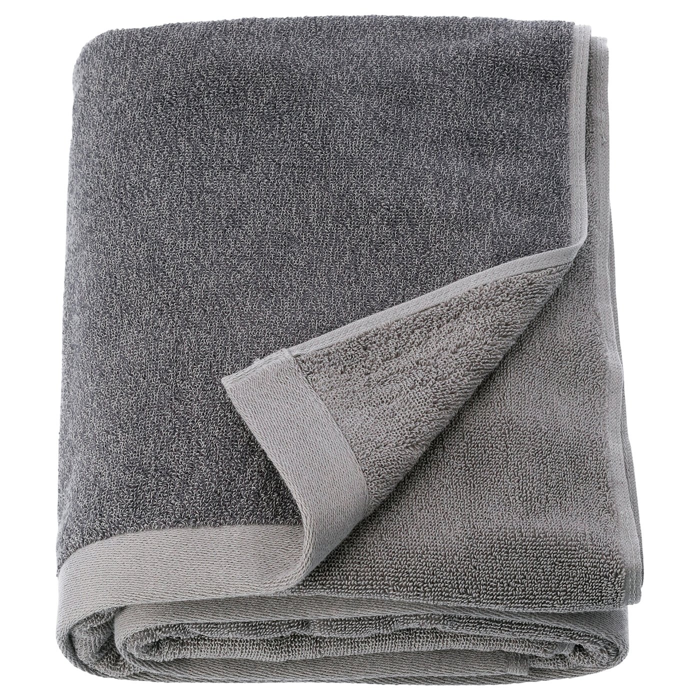 drap de bain